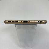 iPhone 6s Plus  64GB ������� 83% SIM���å�����Ѥ�