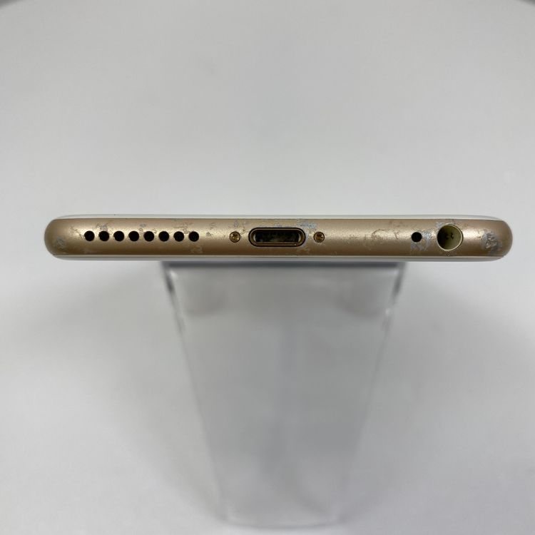 iPhone 6s Plus  64GB ������� 83% SIM���å�����Ѥ�