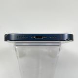 iPhone 12  64GB ֥å 84% SIMåѤ
