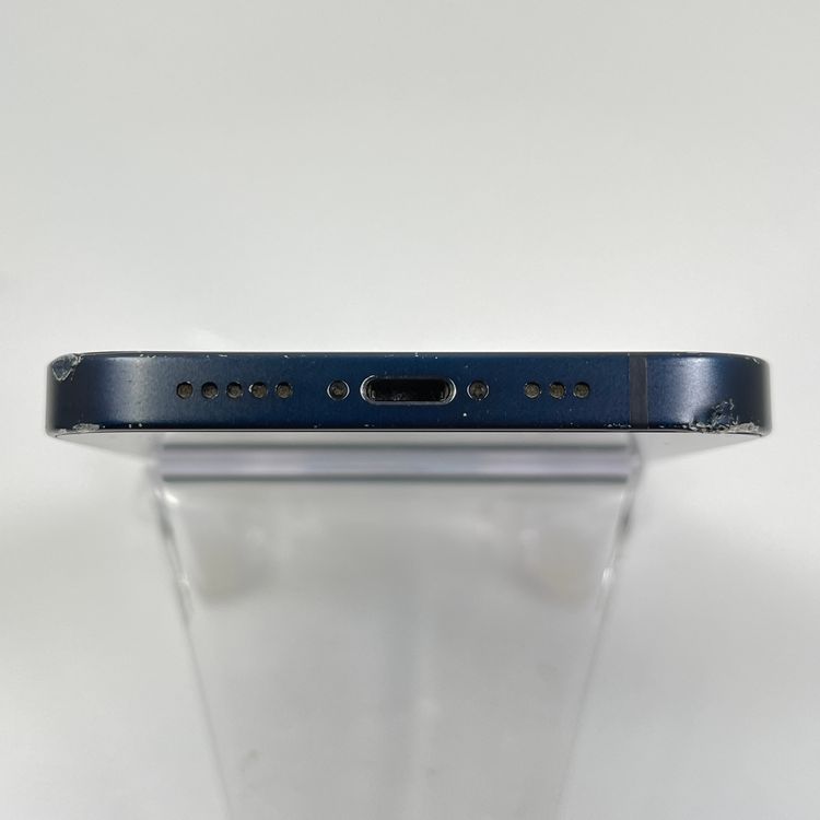iPhone 12  64GB ֥å 84% SIMåѤ