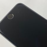 iPhone 8  64GB ���ڡ������쥤 84% SIM���å�����Ѥ�