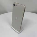 iPhone SE 3  64GB 饤 86% SIMåѤ
