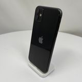iPhone 11  64GB ֥å 84% SIMåѤ