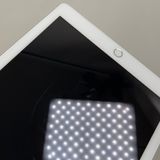 iPad ��6���� Wi-Fi ���:C ���顼:����С� ���ȥ졼��:32GB