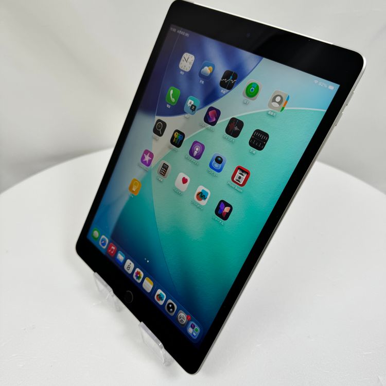 iPad ��9���� Wi-Fi+Cellular  64GB ����С�  SIM�ե꡼