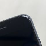 iPhone SE 3  64GB ߥåɥʥ 98% SIMåѤ