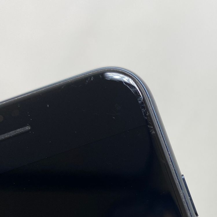 iPhone SE 3  64GB ߥåɥʥ 98% SIMåѤ
