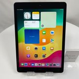 iPad ��8���� Wi-Fi+Cellular  32GB ���ڡ������쥤  SIM�ե꡼