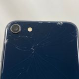 iPhone SE 3  64GB ߥåɥʥ 97% SIMåѤ