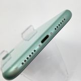 iPhone 11  128GB ���꡼��  SIM�ե꡼