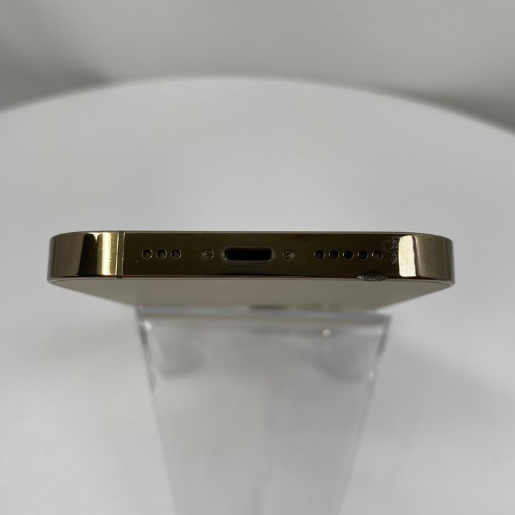 iPhone 14 Pro  128GB ������� 83% SIM���å�����Ѥ�