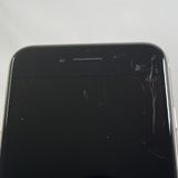 iPhone SE 3  64GB �������饤�� 80% SIM���å�����Ѥ�