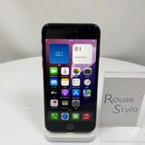 iPhone SE 2 128GB ֥å 81% SIMåѤ