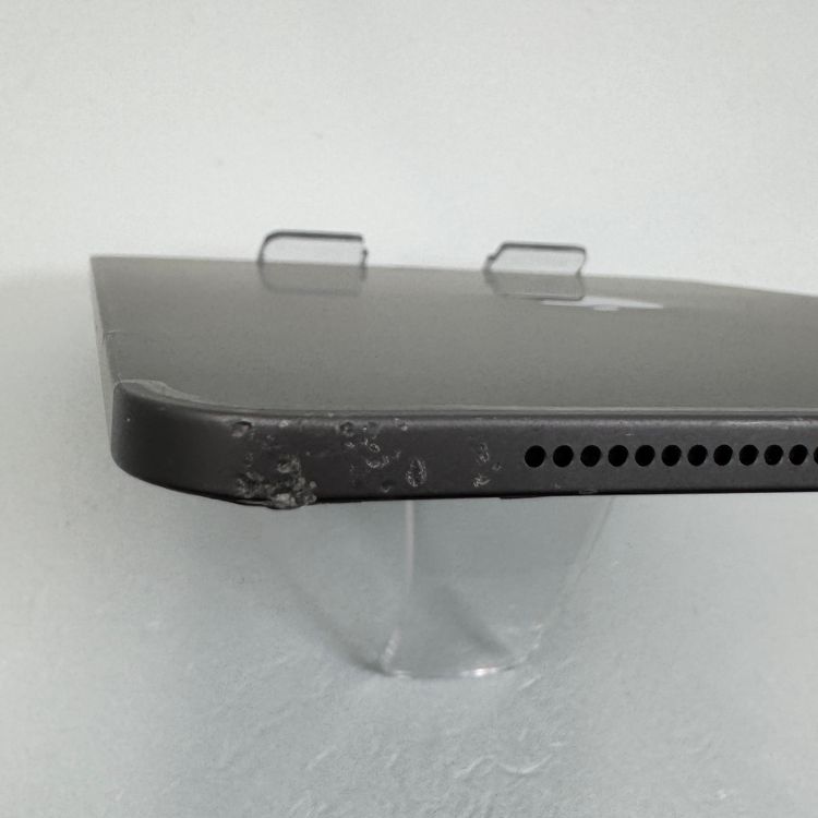 iPad Pro 11����� ��2���� Wi-Fi+Cellular  256GB ���ڡ������쥤