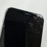 iPhone 11 Pro  64GB ����С�  SIM���å�����Ѥ�