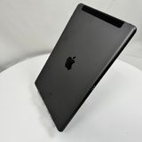 iPad ��9���� Wi-Fi+Cellular  64GB ���ڡ������쥤