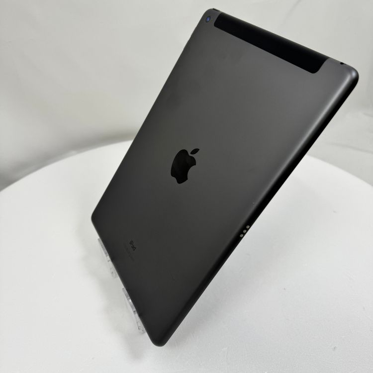 iPad ��9���� Wi-Fi+Cellular  64GB ���ڡ������쥤