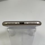 iPhone SE 3  64GB �������饤�� 80% SIM���å�����Ѥ�