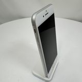 iPhone 8  64GB ����С�  SIM���å�����Ѥ�