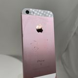 iPhone SE  16GB ԥ 70% SIMåͭ