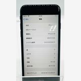 šiPhone SE 64G ֥å SIMե꡼ Ƚ Хåƥ꡼85%
