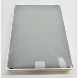 �ڥХåƥ꡼100%��iPadPro13�������2�����M5