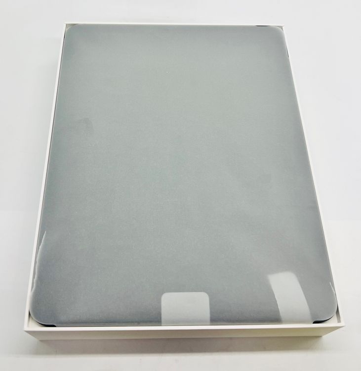 �ڥХåƥ꡼100%��iPadPro13�������2�����M5