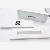 ڿ̤ѡApple Watch SE 2 40mm Starlight  GPSCEL