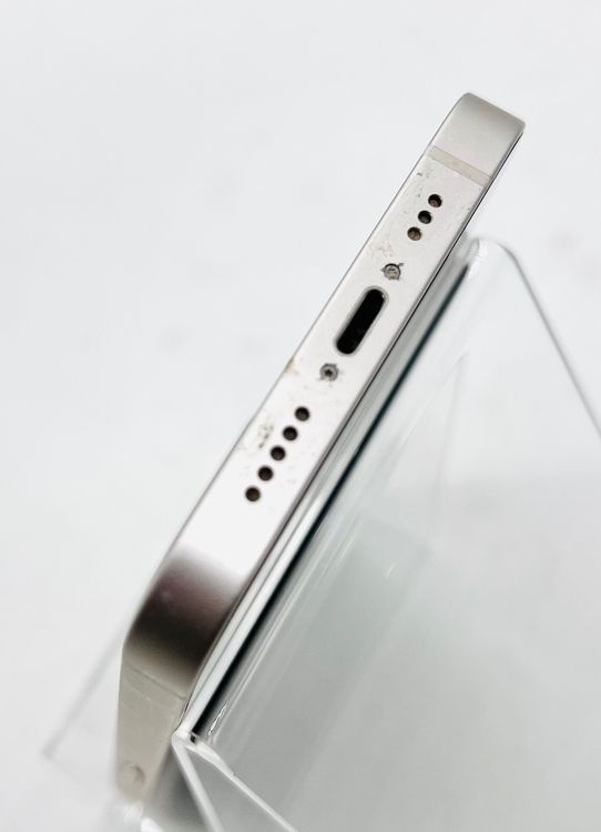 ʡiPhone13 128GB ۥ磻ȡХåƥ꡼78% SIMե꡼Ƚꢤ