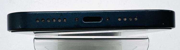 ʡiPhone14plus 128G ߥåɥʥ MQ4A3J/A Хåƥ꡼92%