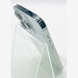šiPhone14Pro ۥ磻 128G Хåƥ꡼85% Ƚꢤ SIMե꡼