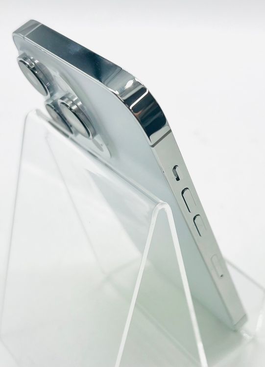 šiPhone14Pro ۥ磻 128G Хåƥ꡼85% Ƚꢤ SIMե꡼