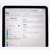 ڤۤܿʡiPad Air 11 (M3) Wi-Fi  Cellular 256G