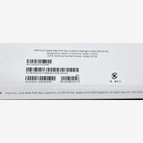 ڿ̤ѡApple Watch SE 2 40mm Starlight  GPSCEL