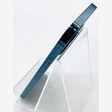 iPhone12Pro 128G PacificBlue SIMե꡼ Хåƥ꡼77% Ƚ()