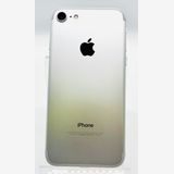iPhone 7 32G С SIMե꡼ Хåƥ82% Ƚ