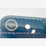 šiPhone SE 64G ֥å SIMե꡼ 3 ȽХåƥ꡼88%