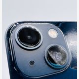  iPhone 13 128G ֥å Хåƥ꡼100% SIMե꡼ Ƚꢤ