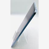 ڤۤܿʡiPad Air 11 (M3) Wi-Fi  Cellular 256G