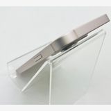 šiPhone13mini 256G ԥ Хåƥ꡼83% Ƚꢤ SIMե꡼