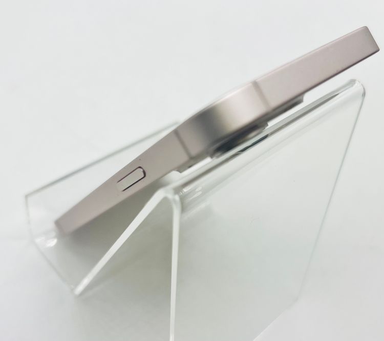 šiPhone13mini 256G ԥ Хåƥ꡼83% Ƚꢤ SIMե꡼