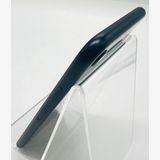 šiPhone SE 64G ֥å SIMե꡼ 3 ȽХåƥ꡼88%