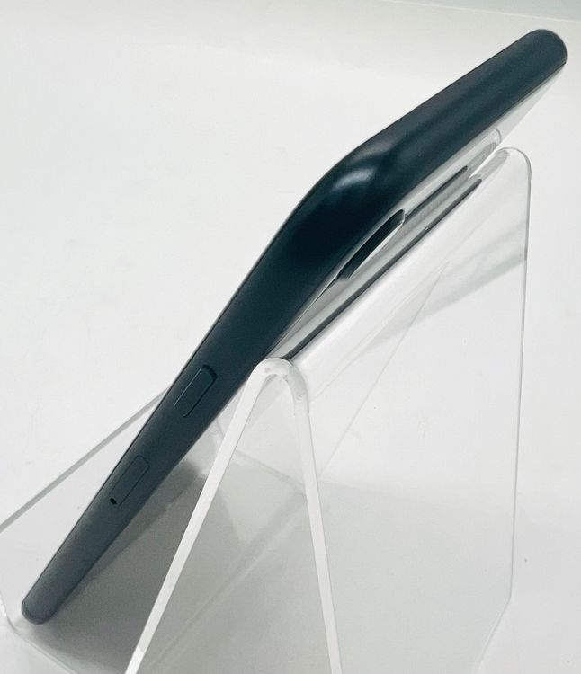 šiPhone SE 64G ֥å SIMե꡼ 3 ȽХåƥ꡼88%