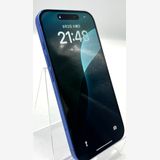 ڤ̤ۤʡiPhone 16 256G Хåƥ꡼100% Ƚꢤ