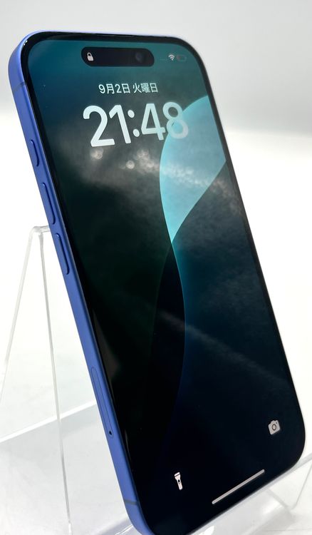 ڤ̤ۤʡiPhone 16 256G Хåƥ꡼100% Ƚꢤ