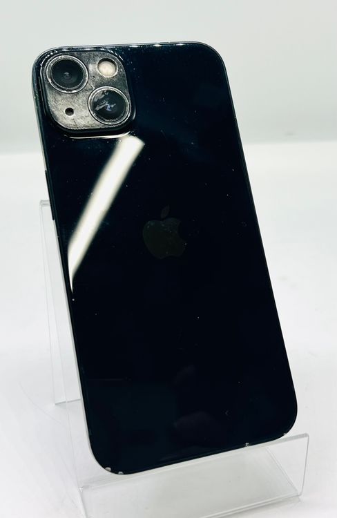 ʡiPhone13 128G ֥å Хåƥ꡼100% SIMåʤ Ƚꢤ