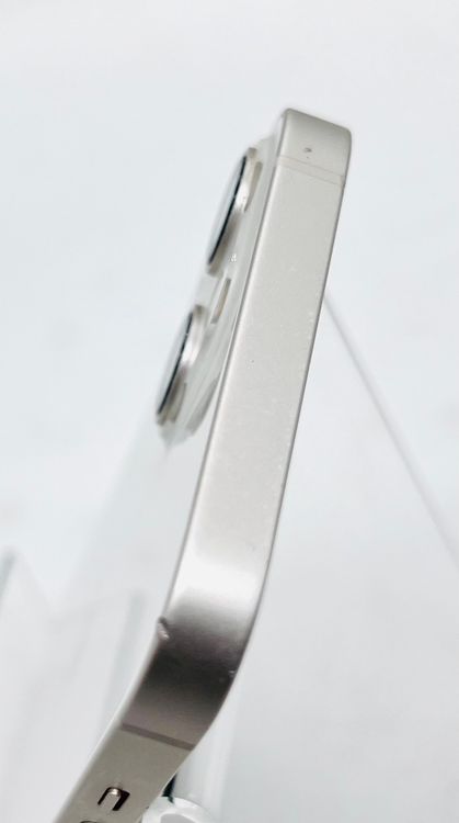 ʡiPhone13 128GB ۥ磻ȡХåƥ꡼78% SIMե꡼Ƚꢤ