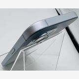  iPhone 15 256G Blue Хåƥ꡼81% SIMե꡼ Ƚꢤ