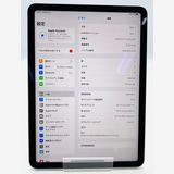 ڤۤܿʡiPad Air 11 (M3) Wi-Fi  Cellular 256G