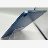 iPad 11 Wi-Fiǥ 128GB Blue MD7G4J/A Ƚꢤ100%